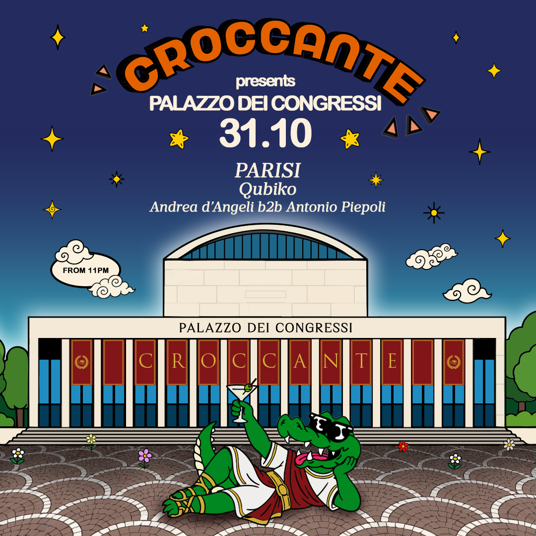 31.10 Croccante